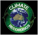 Climate