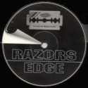 Razor Edge