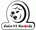 Enter Records