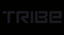 TRIBE RECORDS