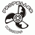 Propeller Records