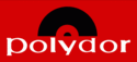 Polydor Germany
