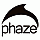 Phaze Records
