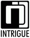 Intrigue Records
