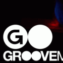 Groovement Rec.