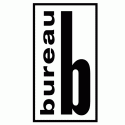 Bureau B