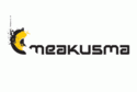 Meakusma