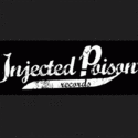 Injected Poison Records
