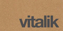 Vitalik Records
