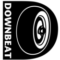 Downbeat