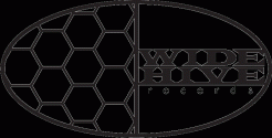 Wide Hive Records