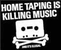 HOMETAPING