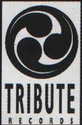 TRIBUTE