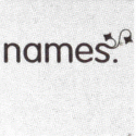 NAMES
