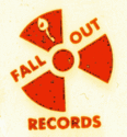 Fall Out