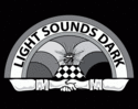 Light Sounds Dark