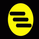 Evolution Records