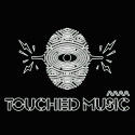 TOUCHED MUSIC