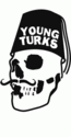 YOUNG TURKS