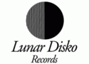 Lunar Disko