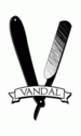 Vandal records