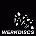 Werk Discs