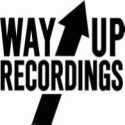 Way Up Recordings