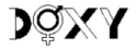 DOXY