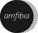 Sex Tags Amfibia