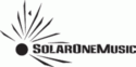 solar one music