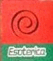 ESOTERICA