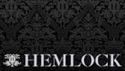 Hemlock Recordings