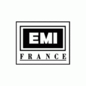 EMI France