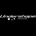 Undershape Records