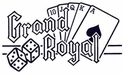 Grand Royal