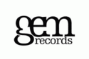 GEM RECORDS