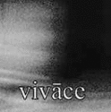 Vivace