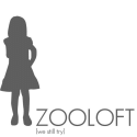 Zooloft