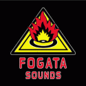FOGATA