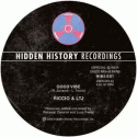 Hidden History Records
