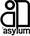 Asylum Records