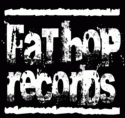 FAT-HOP