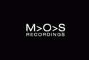 M>O>S
