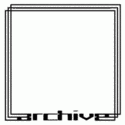 ARCHIVE