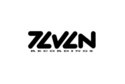 7EVEN RECORDS