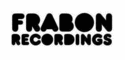Frabon Recordings