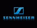 SENNHEISER