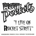Hot Pockets