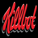 Killbot Records