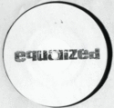 Equalized
